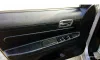 Geely CK (Otaka) 2011-3