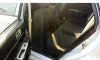 Geely CK (Otaka) 2011-1
