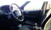 Geely CK (Otaka) 2011-2