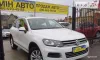 Volkswagen Touareg 2014-1