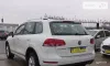 Volkswagen Touareg 2014-5