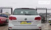 Volkswagen Touareg 2014-4