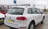 Volkswagen Touareg 2014-3