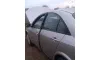 Nissan Primera 2003-6