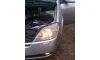 Nissan Primera 2003-2