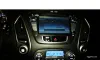 Hyundai ix35 2010-8