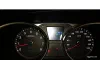 Hyundai ix35 2010-9