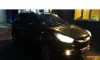 Hyundai ix35 2010-21