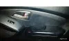Hyundai ix35 2010-4