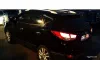 Hyundai ix35 2010-20