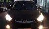 Hyundai ix35 2010-22