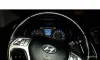 Hyundai ix35 2010-10