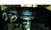 Hyundai ix35 2010-1