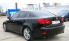 Lexus IS 2006-5