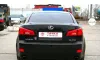 Lexus IS 2006-4