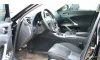 Lexus IS 2006-2