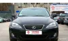 Lexus IS 2006-7