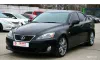 Lexus IS 2006-6