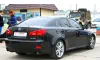 Lexus IS 2006-3