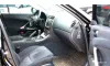 Lexus IS 2006-0