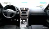 Lexus IS 2006-1