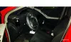 Toyota Yaris 2006-4