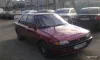 BMW 3 серія 1995-9