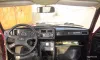 Lada (ВАЗ) 2107 2005-10