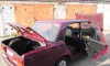 Lada (ВАЗ) 2107 2005-3