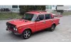 Lada (ВАЗ) 2106 1992-3