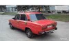 Lada (ВАЗ) 2106 1992-1