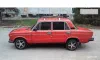 Lada (ВАЗ) 2106 1992-2