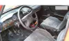 Lada (ВАЗ) 2106 1992-0