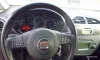 SEAT Leon 2011-2