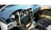 Dodge Caliber 2007-2