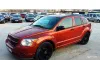 Dodge Caliber 2007-5