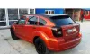 Dodge Caliber 2007-7