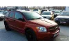 Dodge Caliber 2007-11