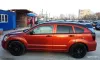 Dodge Caliber 2007-6
