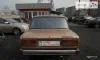 Lada (ВАЗ) 2105 1981-1
