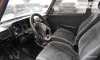 Lada (ВАЗ) 2105 1981-3
