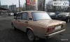 Lada (ВАЗ) 2105 1981-2