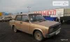 Lada (ВАЗ) 2105 1981-0