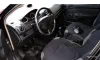 Chevrolet Aveo 2007-5