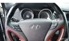 Hyundai Sonata 2011-15