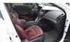 Hyundai Sonata 2011-2