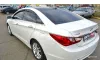 Hyundai Sonata 2011-7