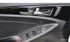 Hyundai Sonata 2011-4