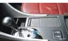 Hyundai Sonata 2011-16