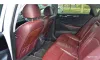 Hyundai Sonata 2011-1